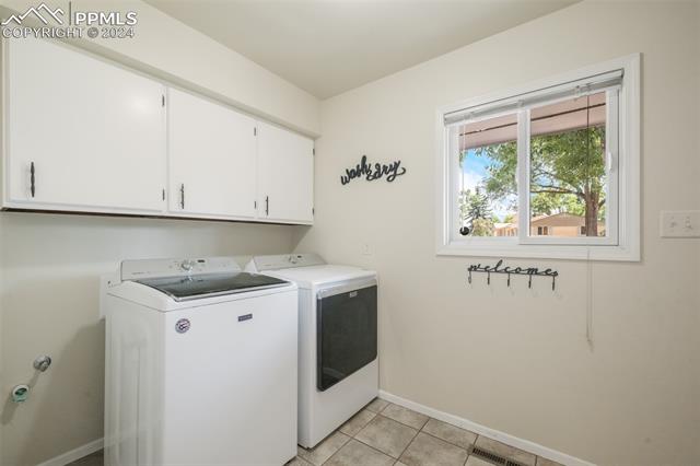 405 Crestridge Avenue