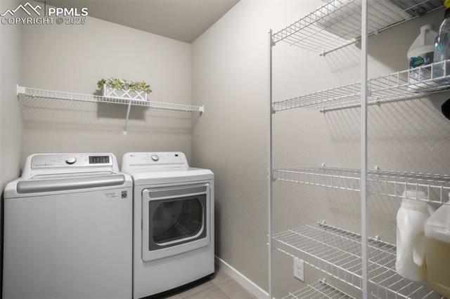 4015 Trappers Tale Court