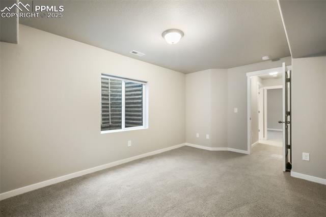 4015 Trappers Tale Court