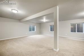 4015 Trappers Tale Court