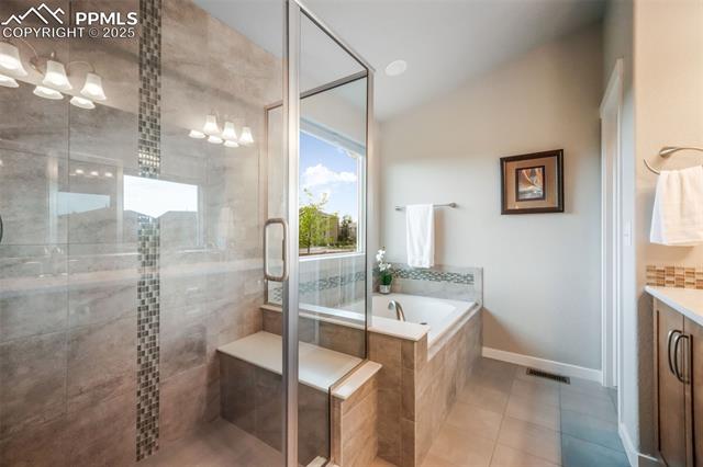 4015 Trappers Tale Court