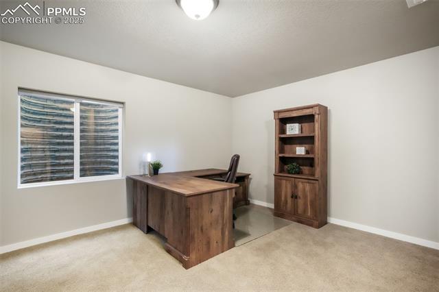 4015 Trappers Tale Court