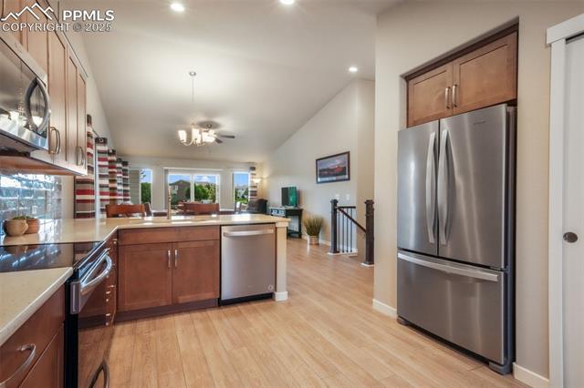 4015 Trappers Tale Court