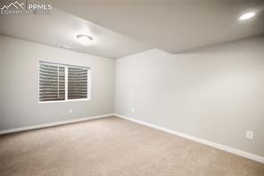 4015 Trappers Tale Court