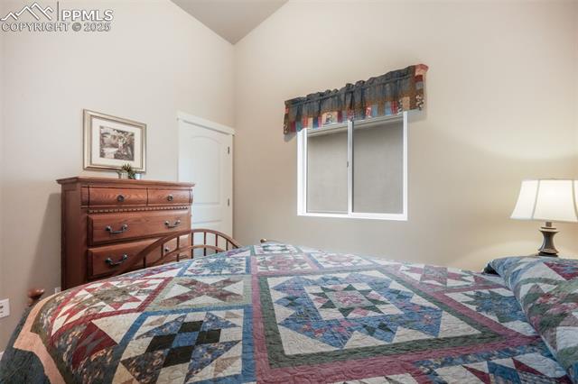 4015 Trappers Tale Court