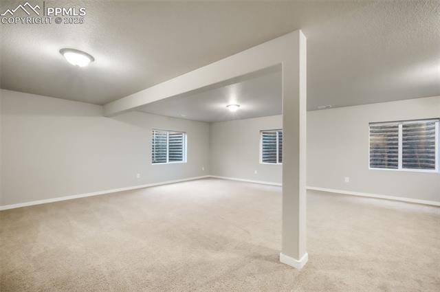 4015 Trappers Tale Court