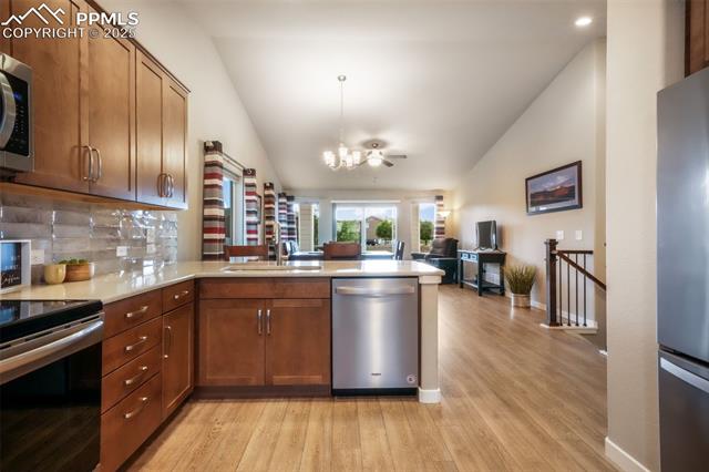 4015 Trappers Tale Court