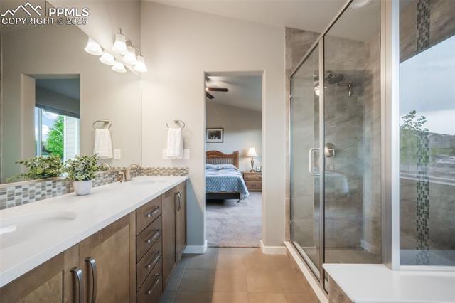 4015 Trappers Tale Court