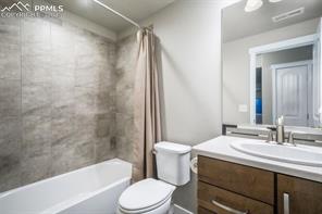 4015 Trappers Tale Court