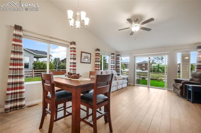 4015 Trappers Tale Court