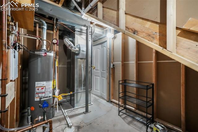 4015 Trappers Tale Court