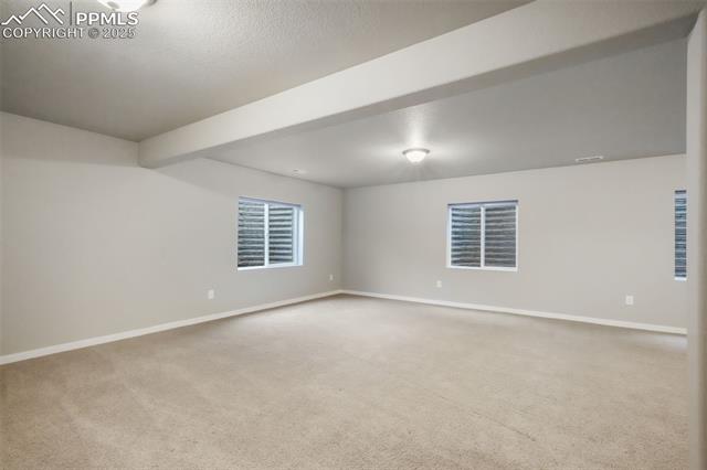 4015 Trappers Tale Court