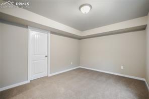 4015 Trappers Tale Court