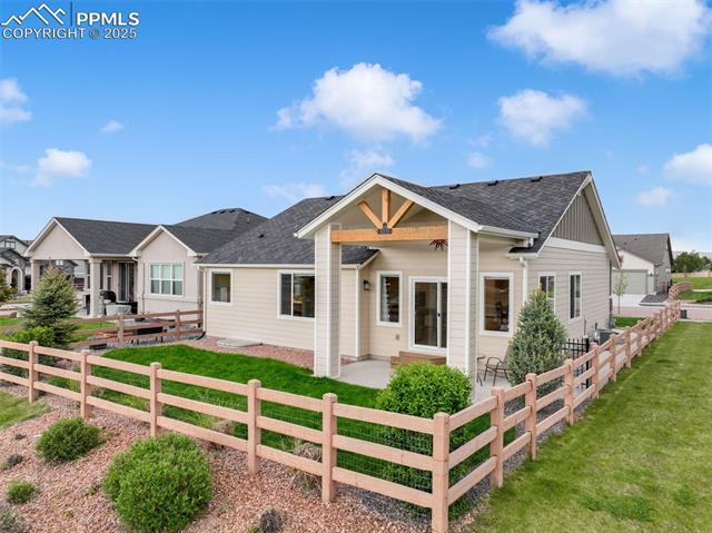 4015 Trappers Tale Court