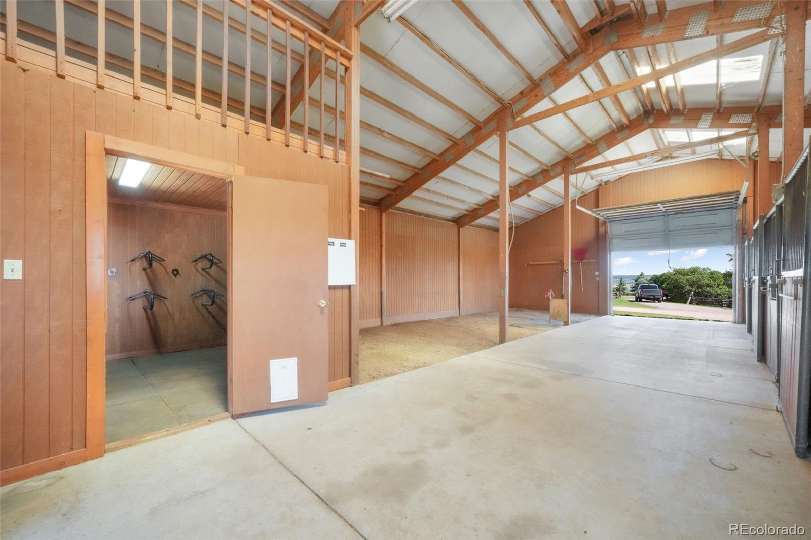 3530 Doolittle Road