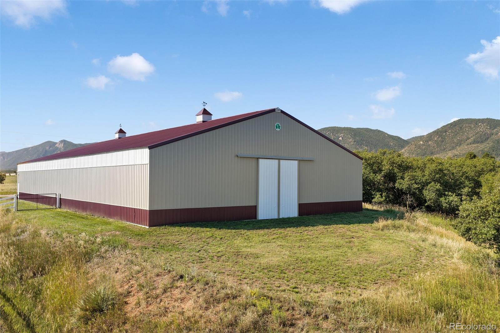 3530 Doolittle Road