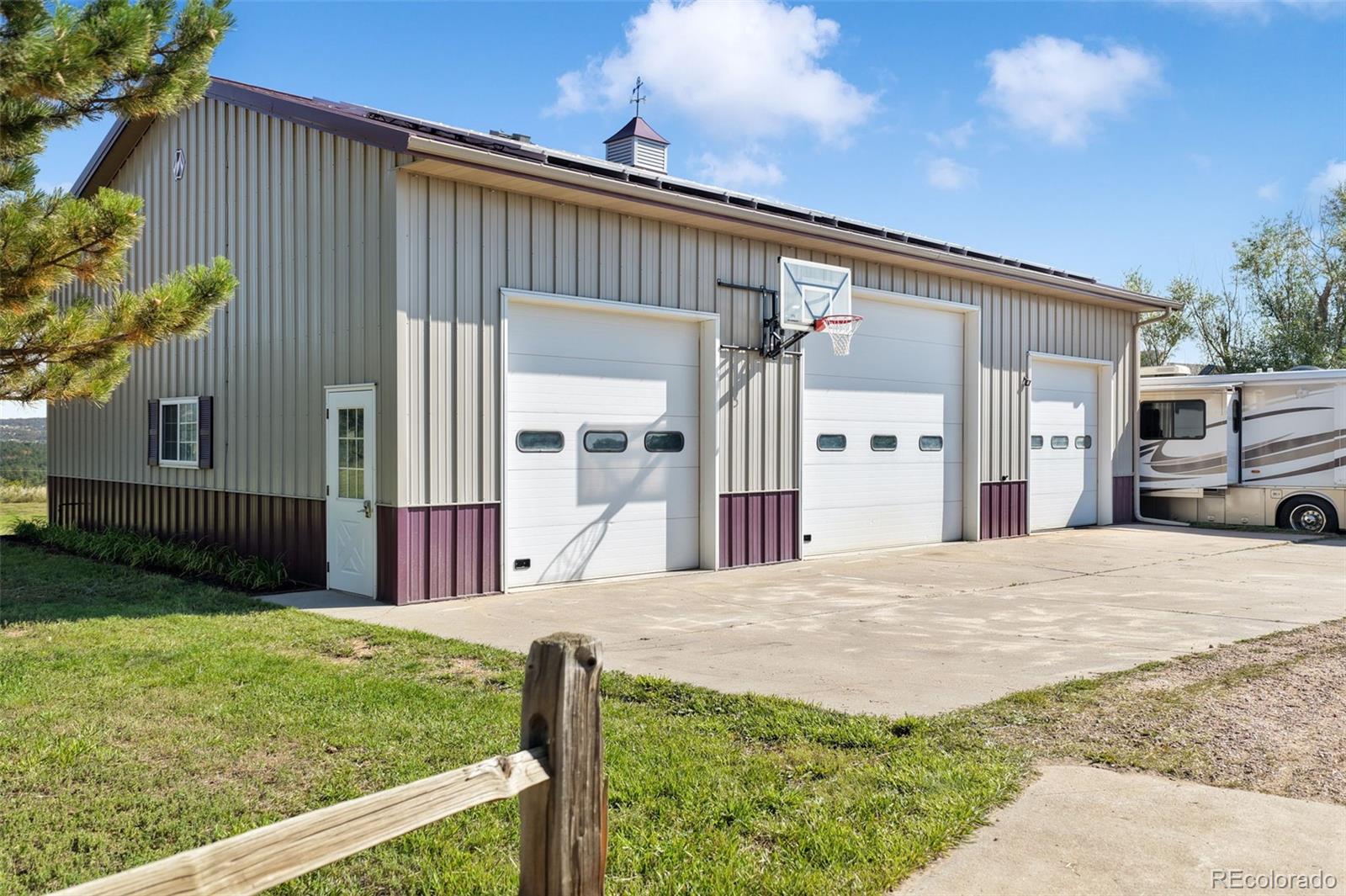 3530 Doolittle Road