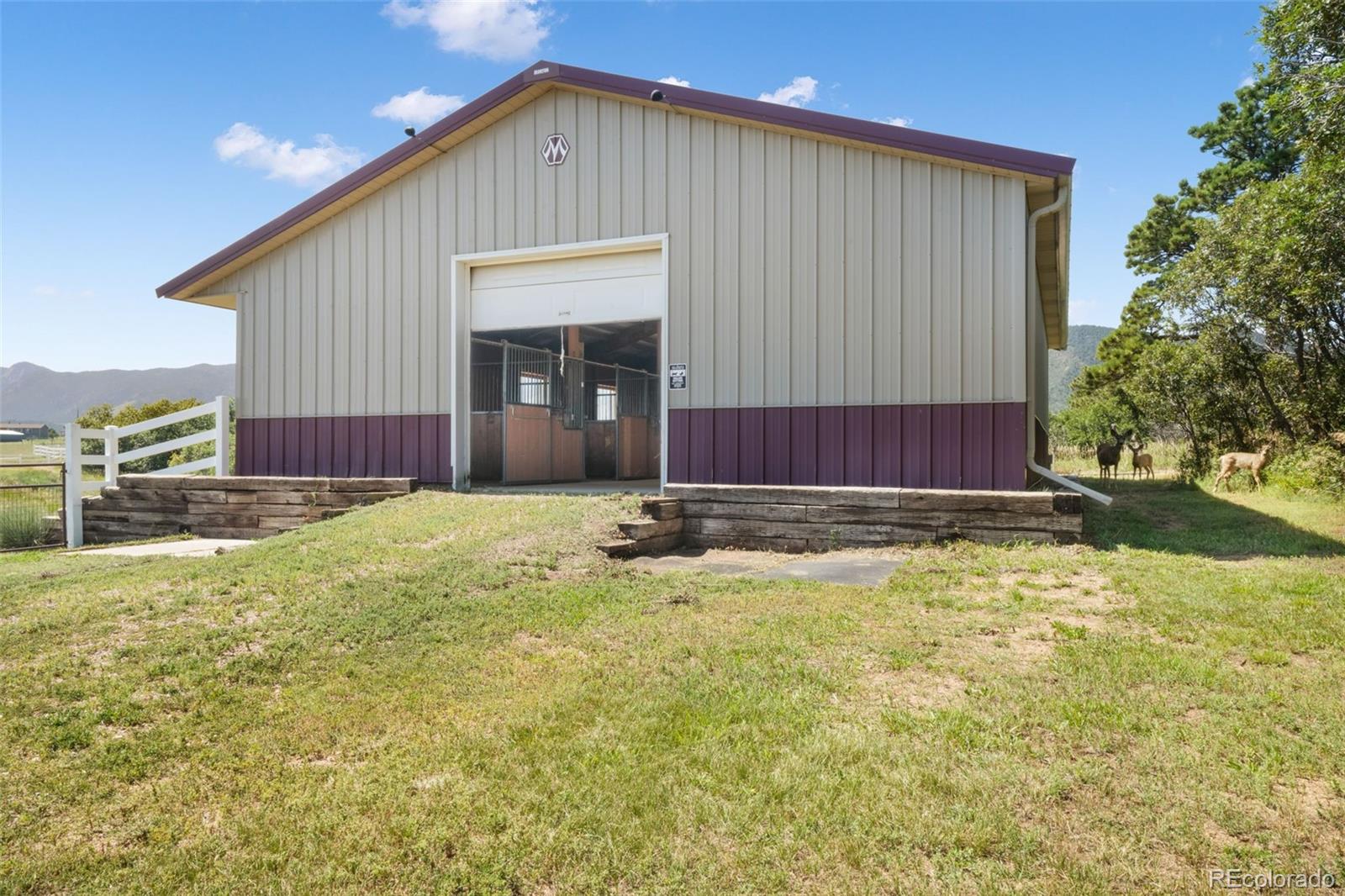 3530 Doolittle Road