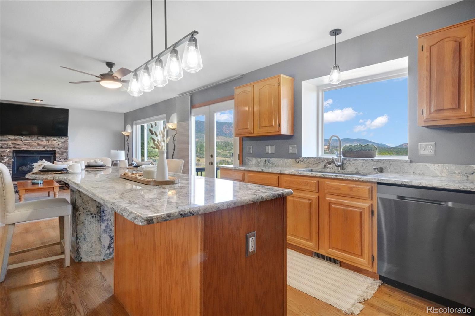 3530 Doolittle Road