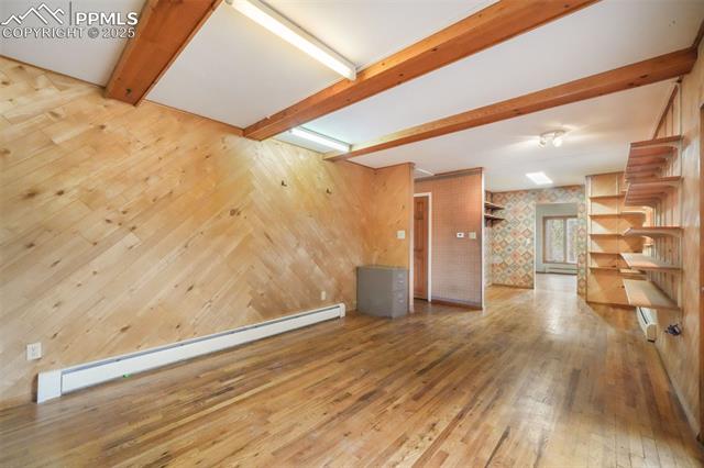 2755 Mount Herman Road