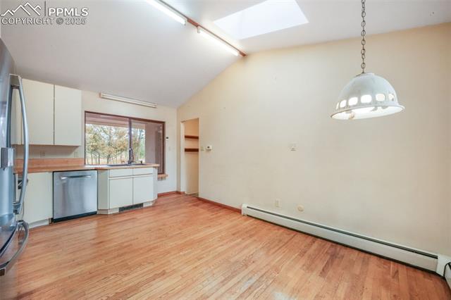 2755 Mount Herman Road