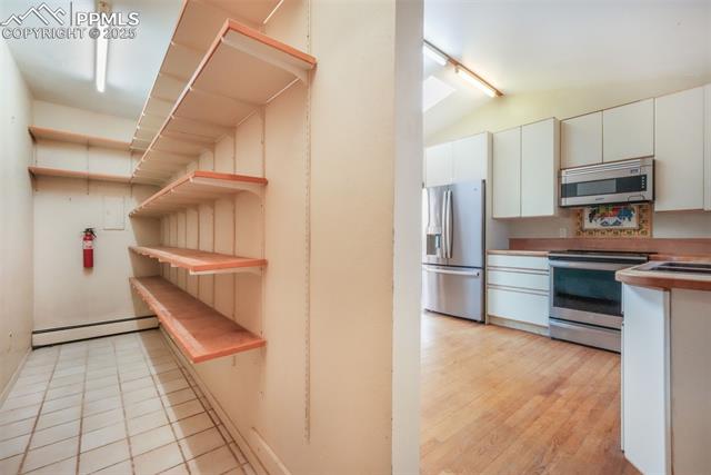 2755 Mount Herman Road