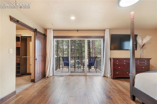 15245 Pleasant View Drive