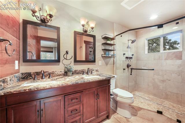 15245 Pleasant View Drive