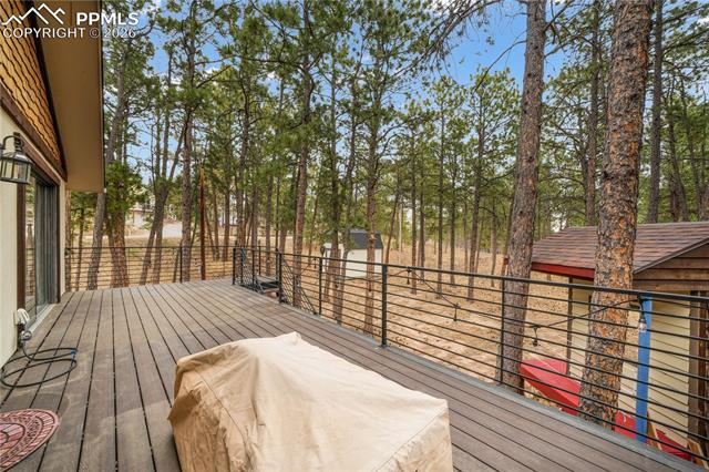 15245 Pleasant View Drive