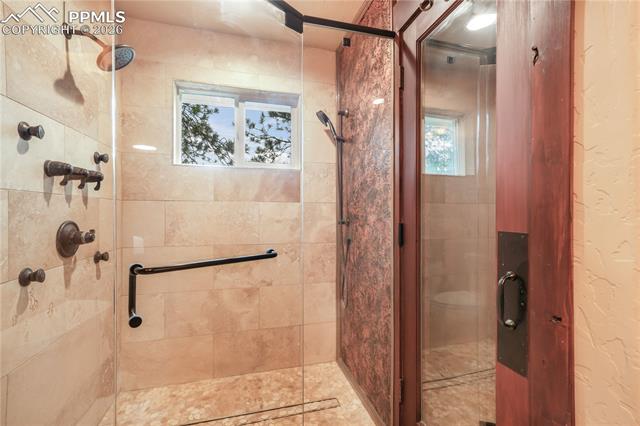 15245 Pleasant View Drive