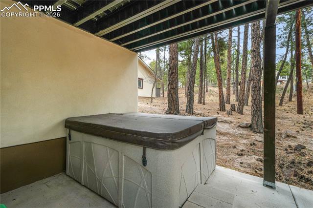 15245 Pleasant View Drive