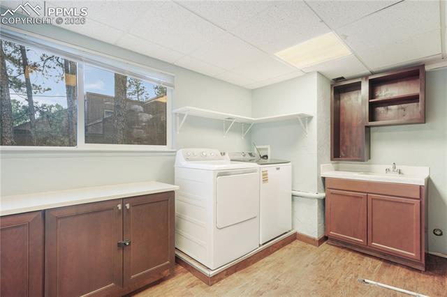 15245 Pleasant View Drive