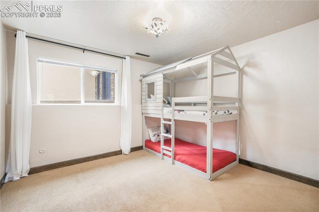 15245 Pleasant View Drive