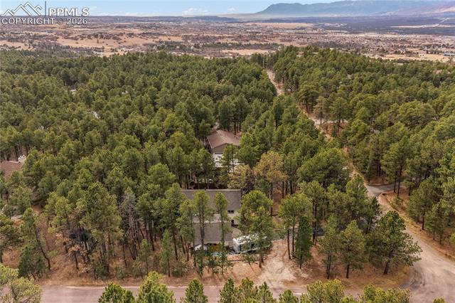 15245 Pleasant View Drive