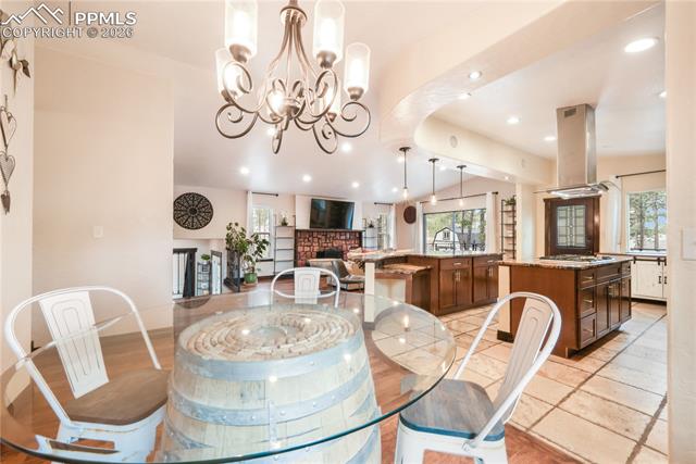 15245 Pleasant View Drive