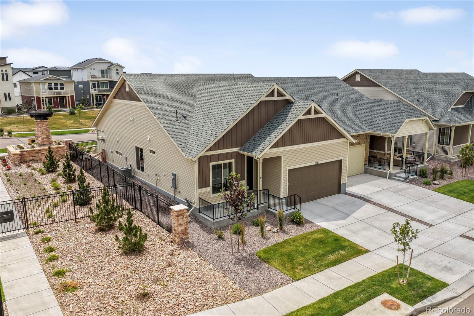 5697 Torrisdale View