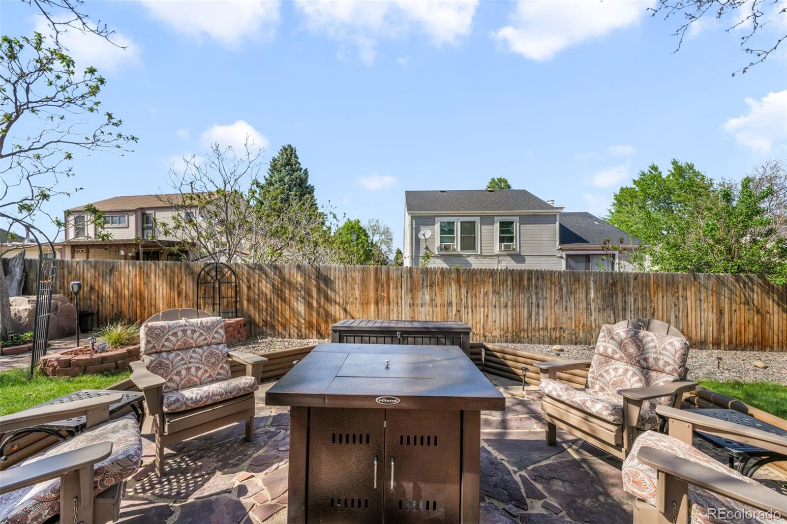 17693 E Tennessee Drive