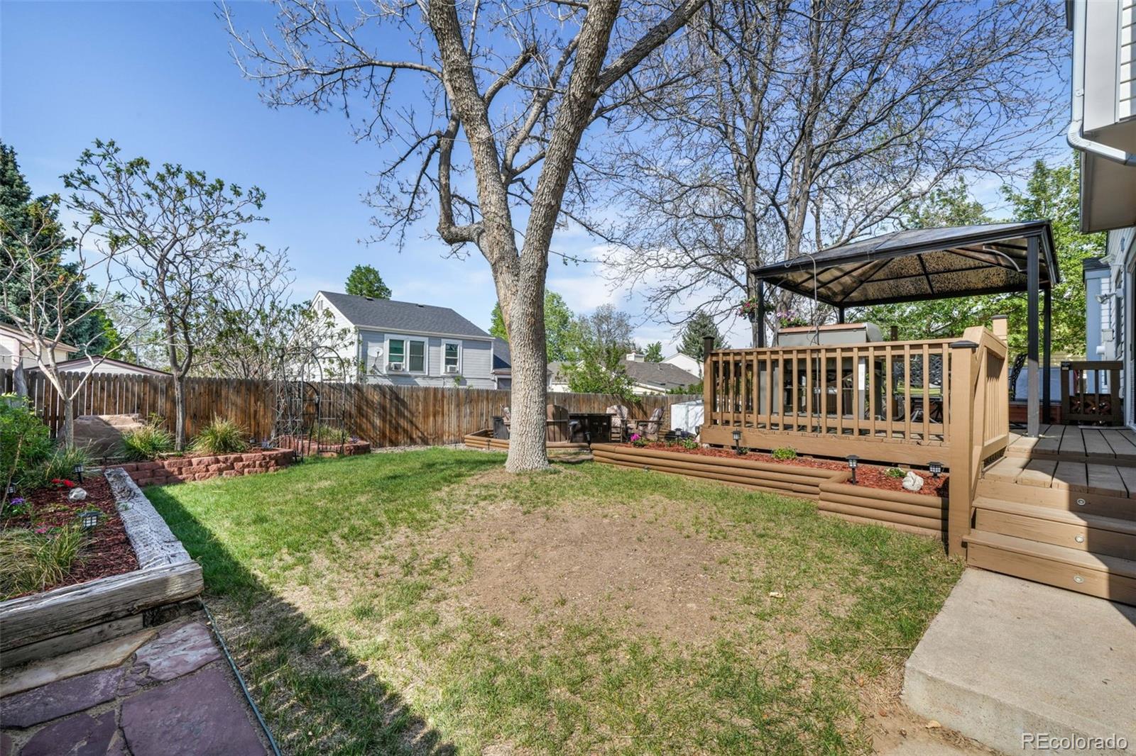 17693 E Tennessee Drive