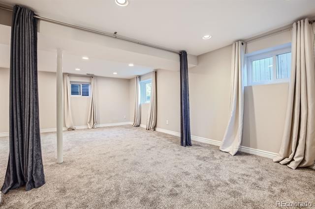 2732 Purgatory Drive