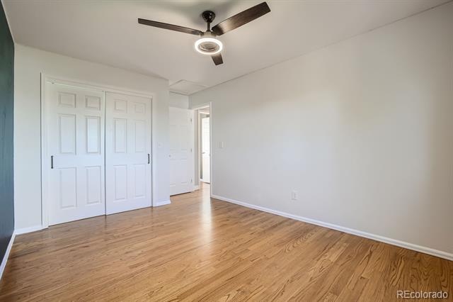 2732 Purgatory Drive