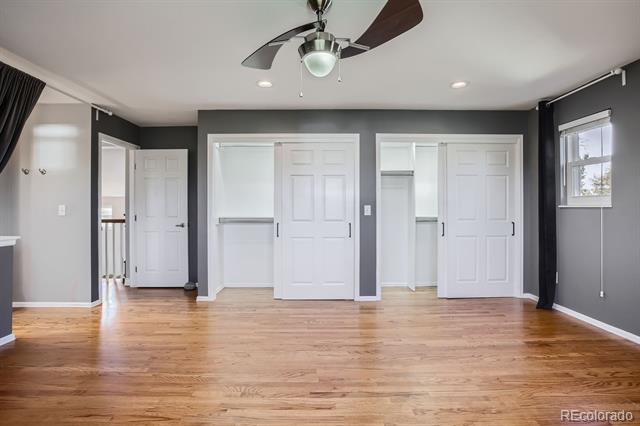 2732 Purgatory Drive
