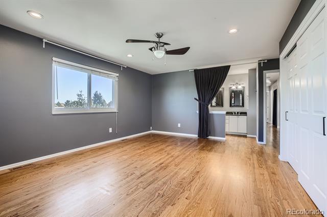 2732 Purgatory Drive