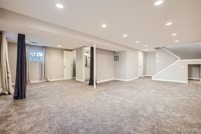 2732 Purgatory Drive