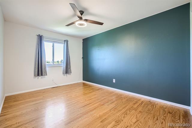 2732 Purgatory Drive