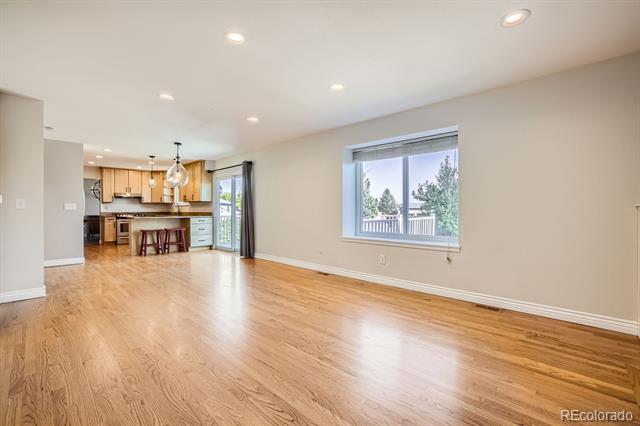 2732 Purgatory Drive