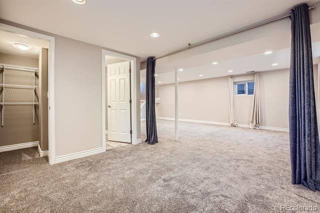 2732 Purgatory Drive