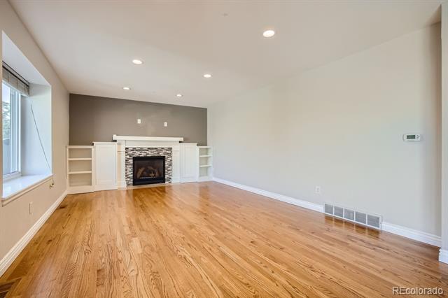 2732 Purgatory Drive