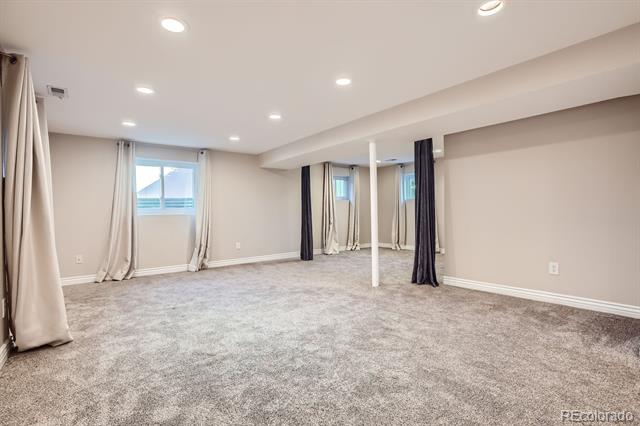 2732 Purgatory Drive