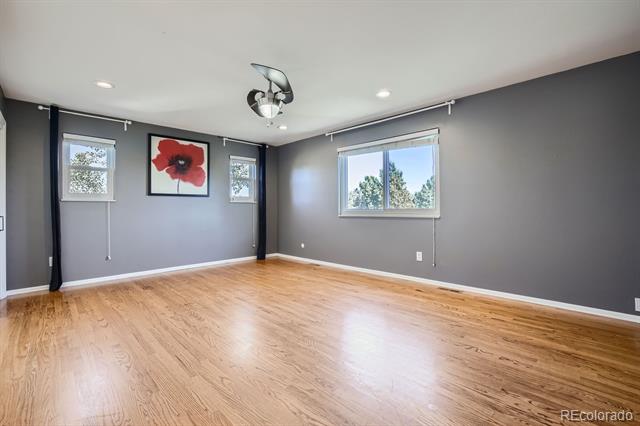 2732 Purgatory Drive