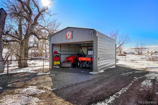 47980 Monarch Circle